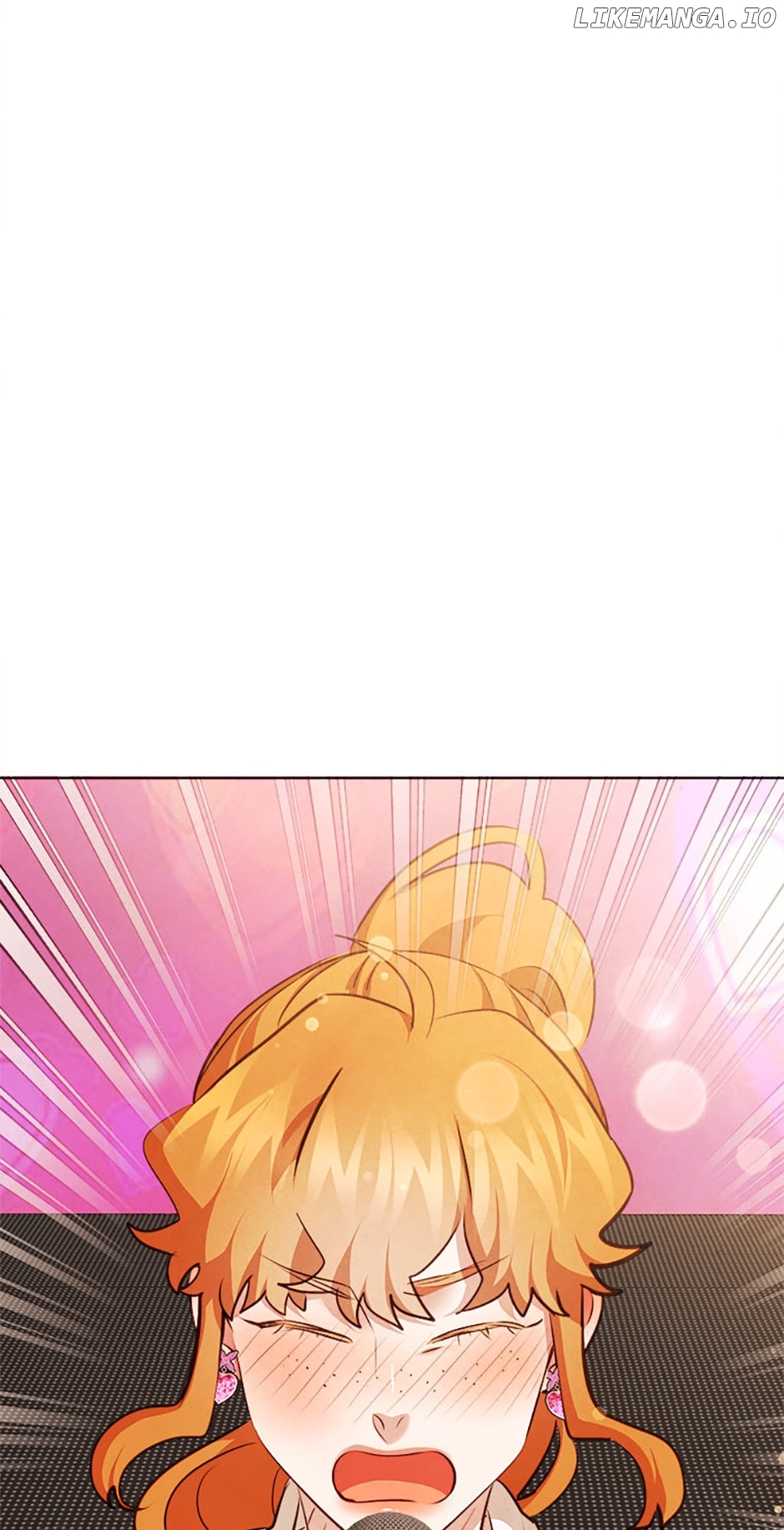 Viewer's Choice: The Dating Show Chapter 79 - page 46