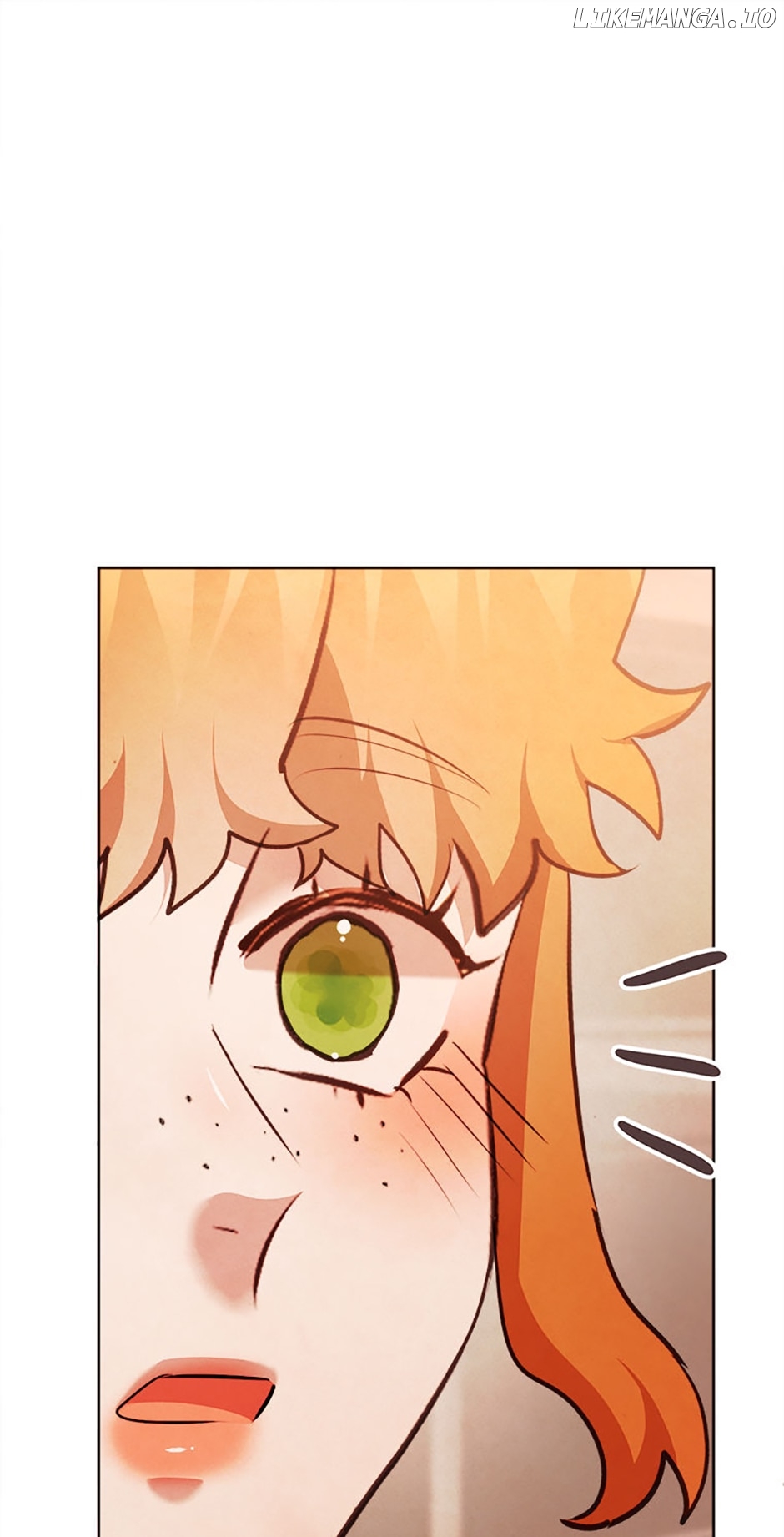 Viewer's Choice: The Dating Show Chapter 79 - page 73