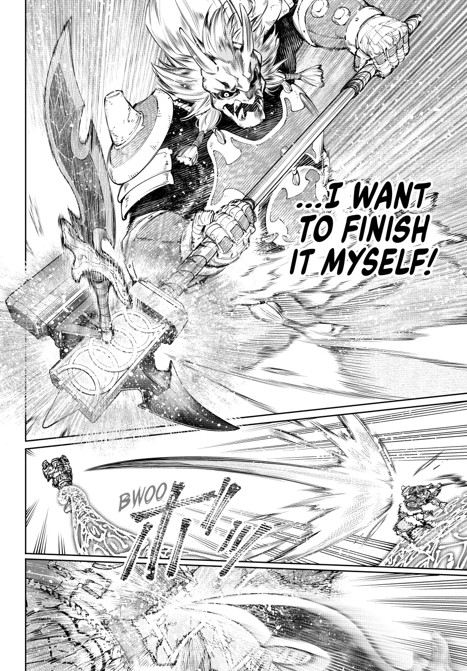 Shangri-La Frontier ~ Kusoge Hunter, Kamige ni Idoman to su~ Chapter 189 - page 12