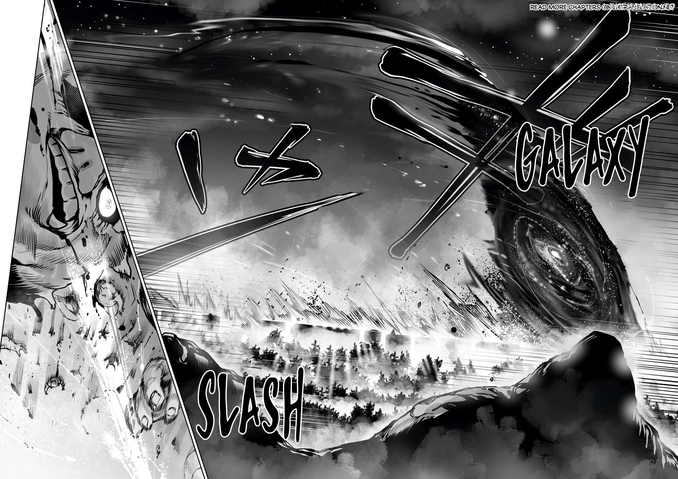 The Useless Tamer Will Turn Into The Top Unconsciously By My Previous Life Knowledge Chapter 40 - page 17