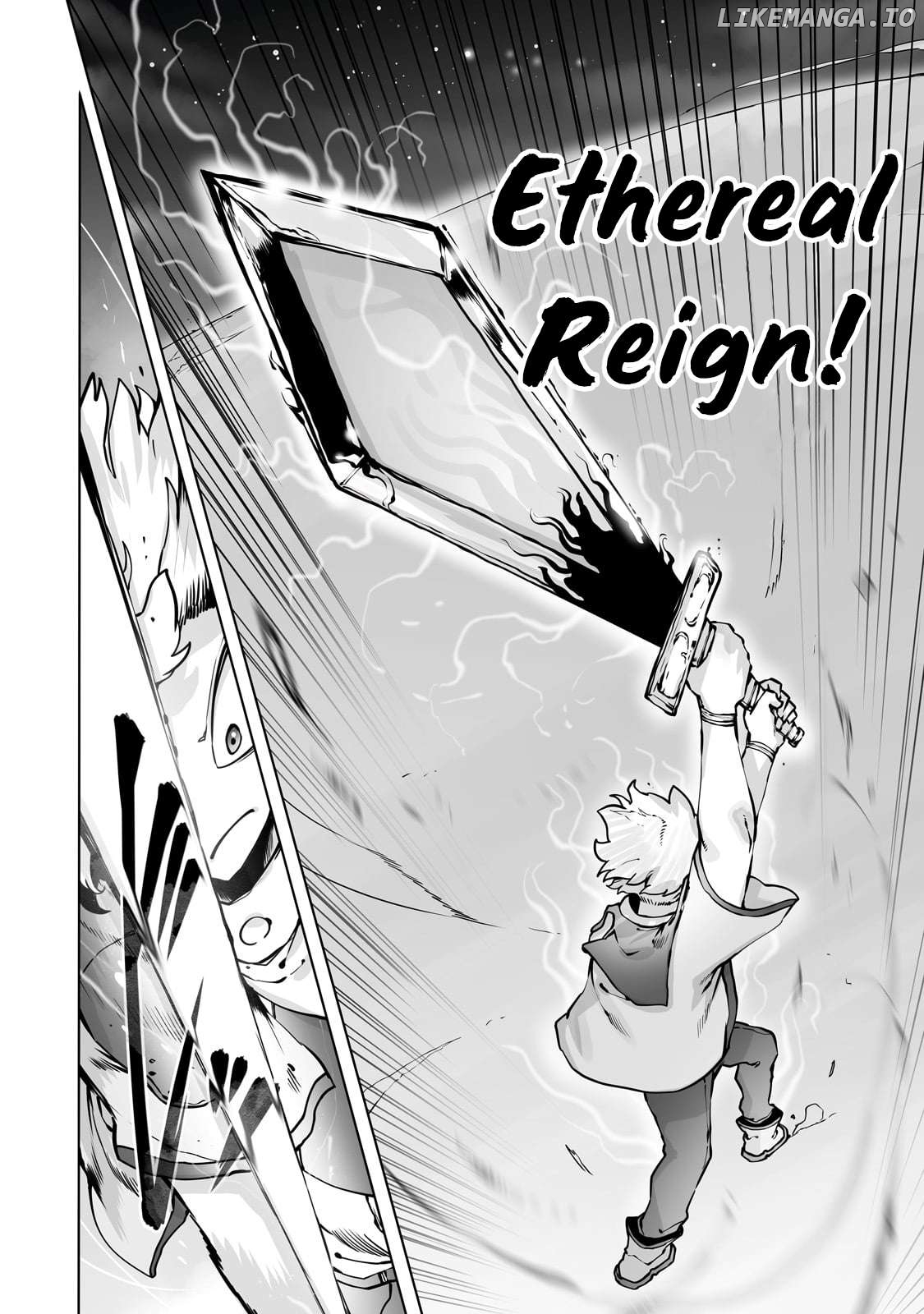 The Useless Tamer Will Turn Into The Top Unconsciously By My Previous Life Knowledge Chapter 41 - page 5