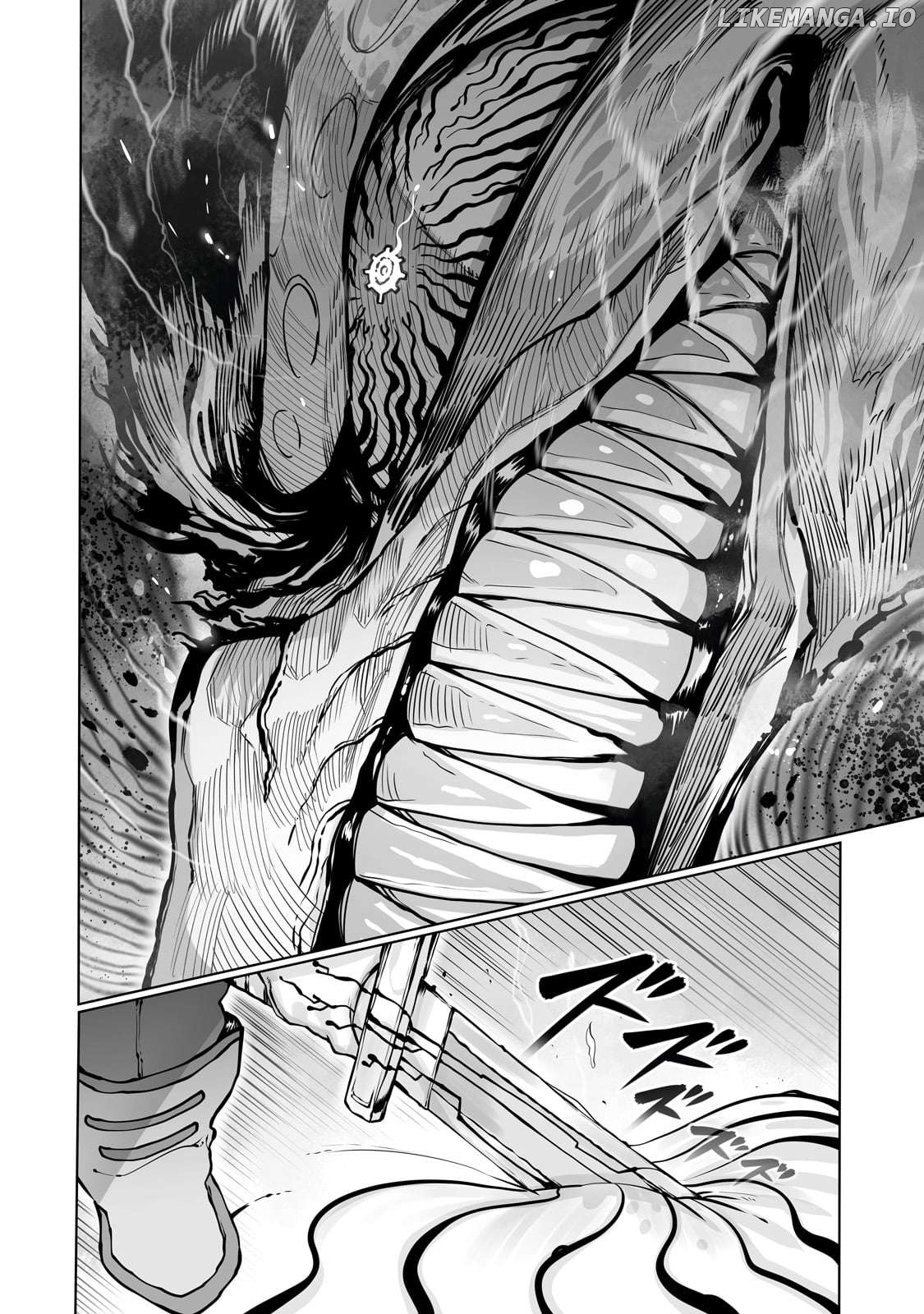 The Useless Tamer Will Turn Into The Top Unconsciously By My Previous Life Knowledge Chapter 41 - page 7