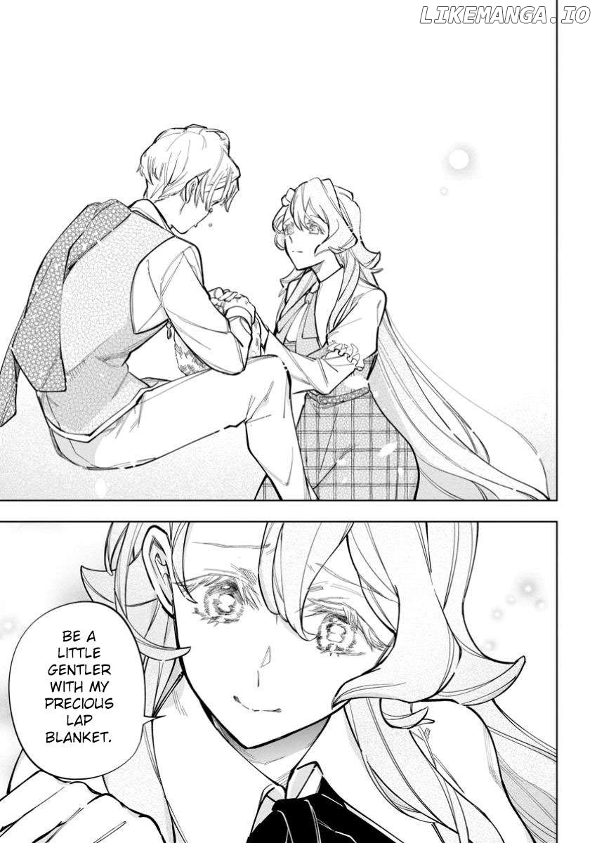 Isekai Craft Gurashi Jiyu Kimamana Seisan Shoku No Honobono Slow Life Chapter 27 - page 25