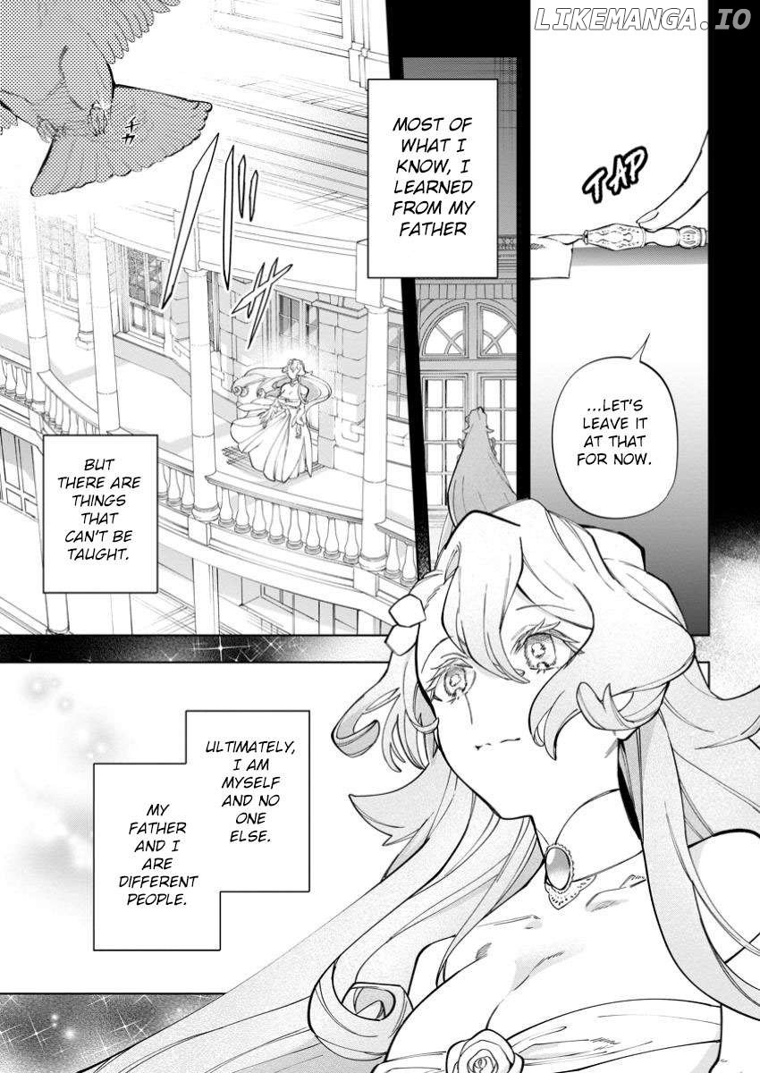 Isekai Craft Gurashi Jiyu Kimamana Seisan Shoku No Honobono Slow Life Chapter 27 - page 3