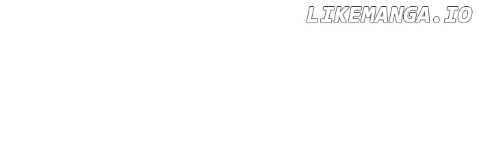 Here Reigns the Vengeful Villainess Chapter 50 - page 34