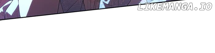 Here Reigns the Vengeful Villainess Chapter 54 - page 28