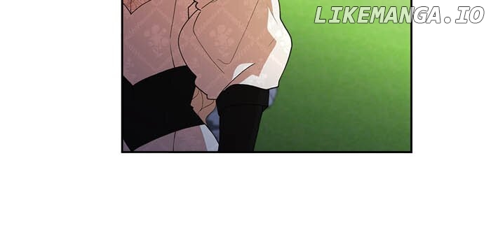 Here Reigns the Vengeful Villainess Chapter 54 - page 38