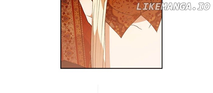 Here Reigns the Vengeful Villainess Chapter 54 - page 5