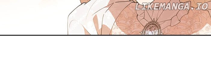 Here Reigns the Vengeful Villainess Chapter 55 - page 10