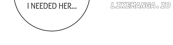 Here Reigns the Vengeful Villainess Chapter 55 - page 29