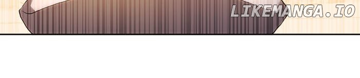 Here Reigns the Vengeful Villainess Chapter 55 - page 5