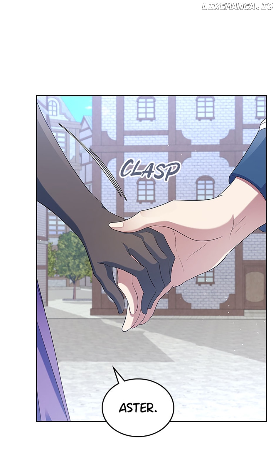 I Stole the Female Lead's First Love Chapter 40 - page 62
