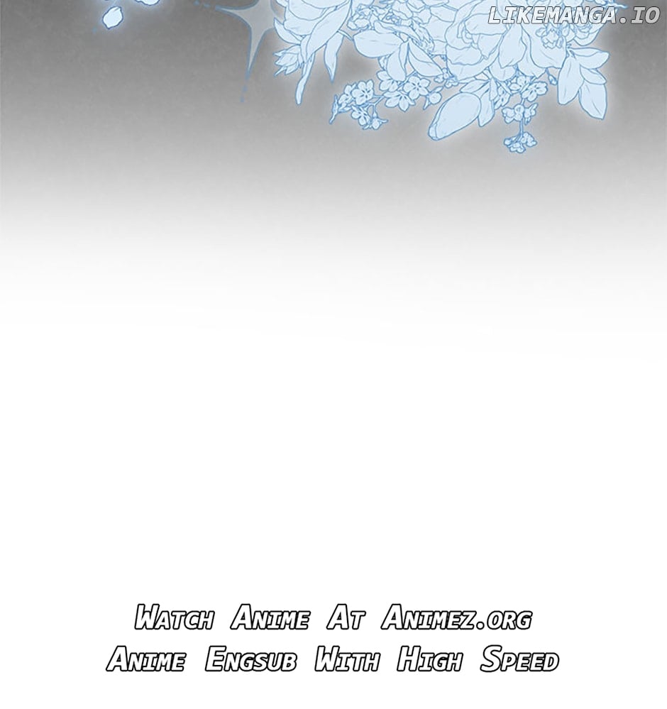 I Stole the Female Lead's First Love Chapter 40 - page 80