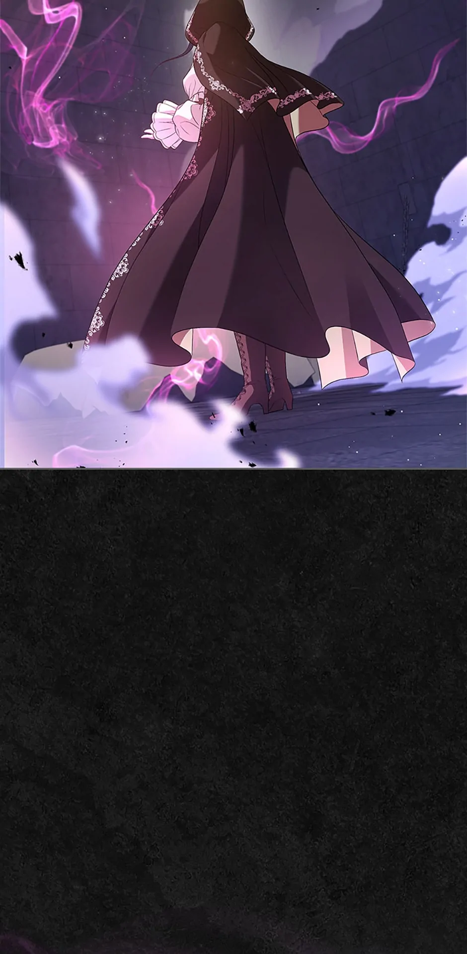 I Stole the Female Lead's First Love Chapter 36 - page 41