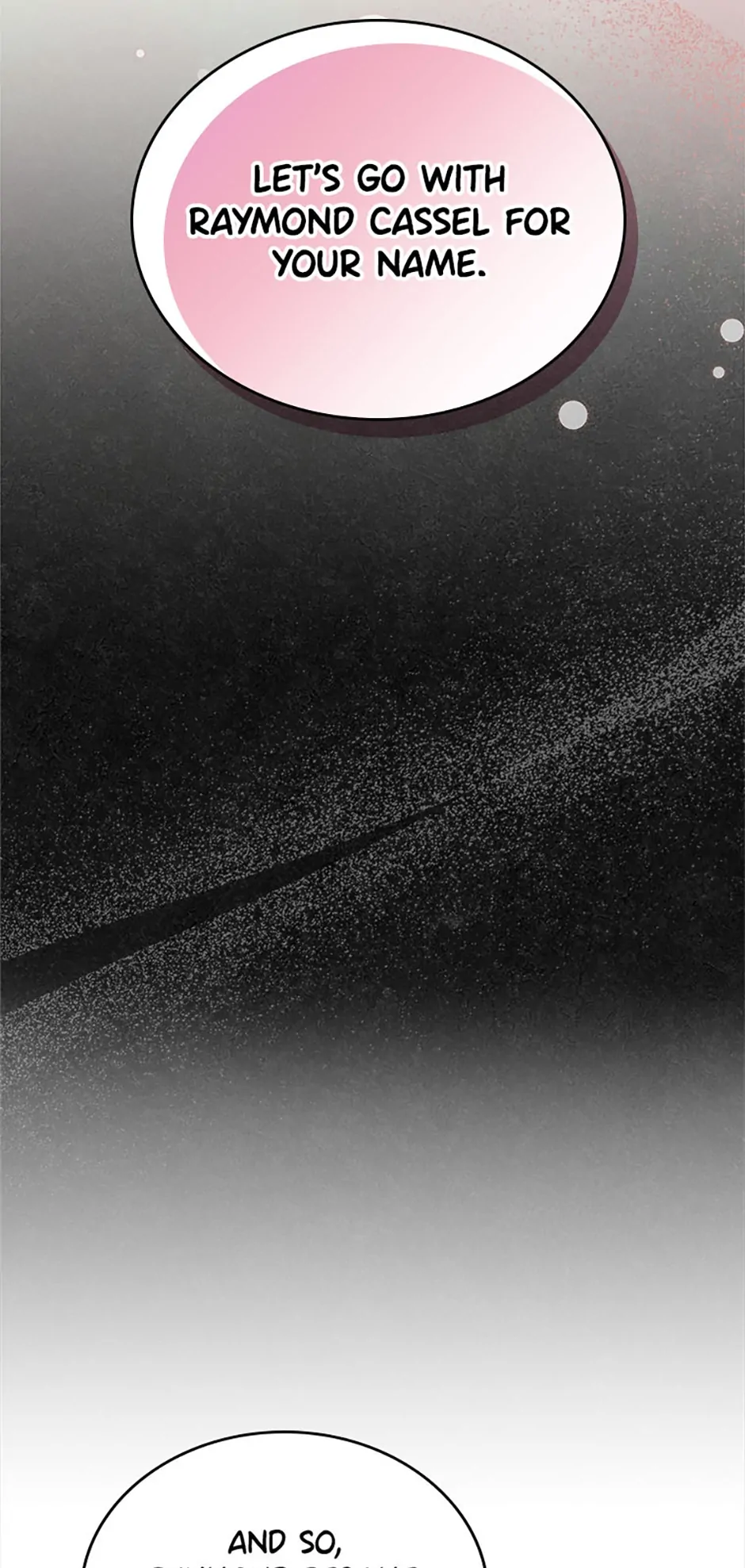 I Stole the Female Lead's First Love Chapter 36 - page 58