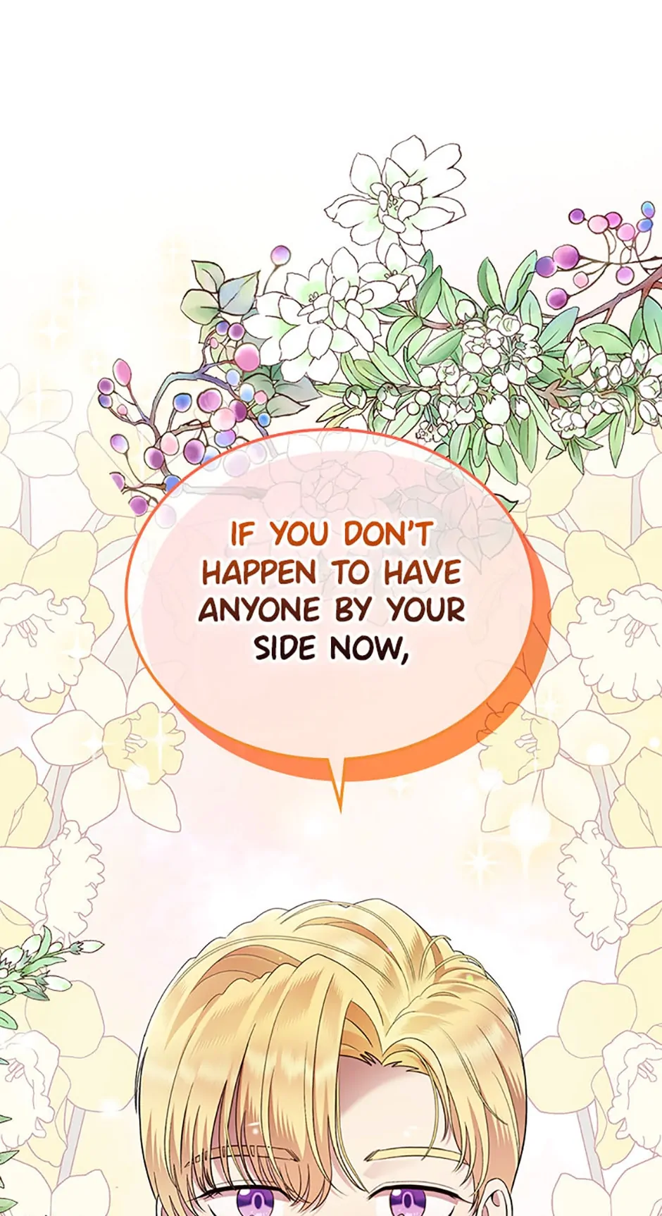 I Stole the Female Lead's First Love Chapter 3 - page 1