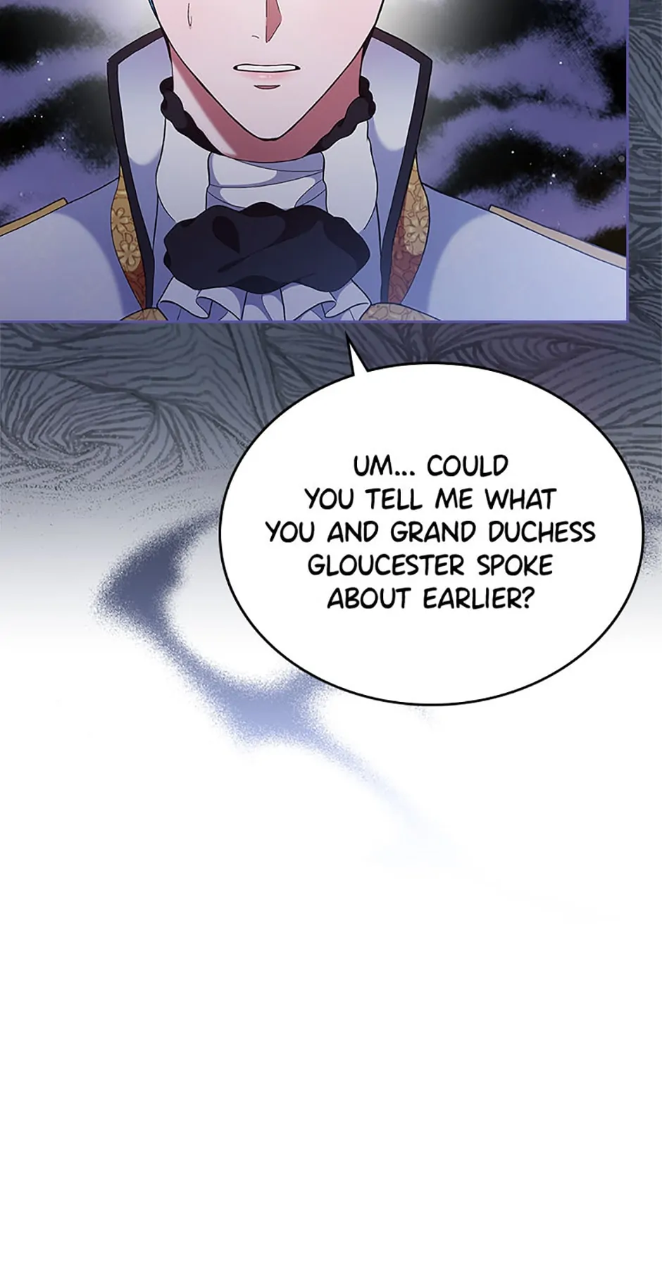 I Stole the Female Lead's First Love Chapter 3 - page 16