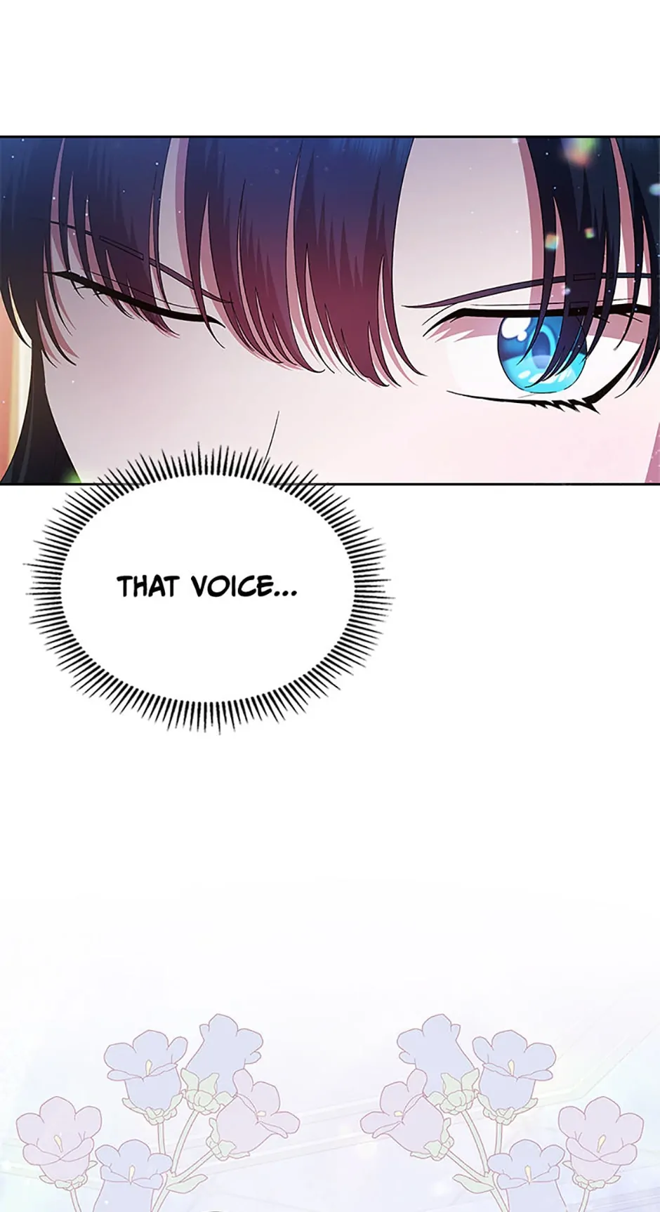 I Stole the Female Lead's First Love Chapter 3 - page 33