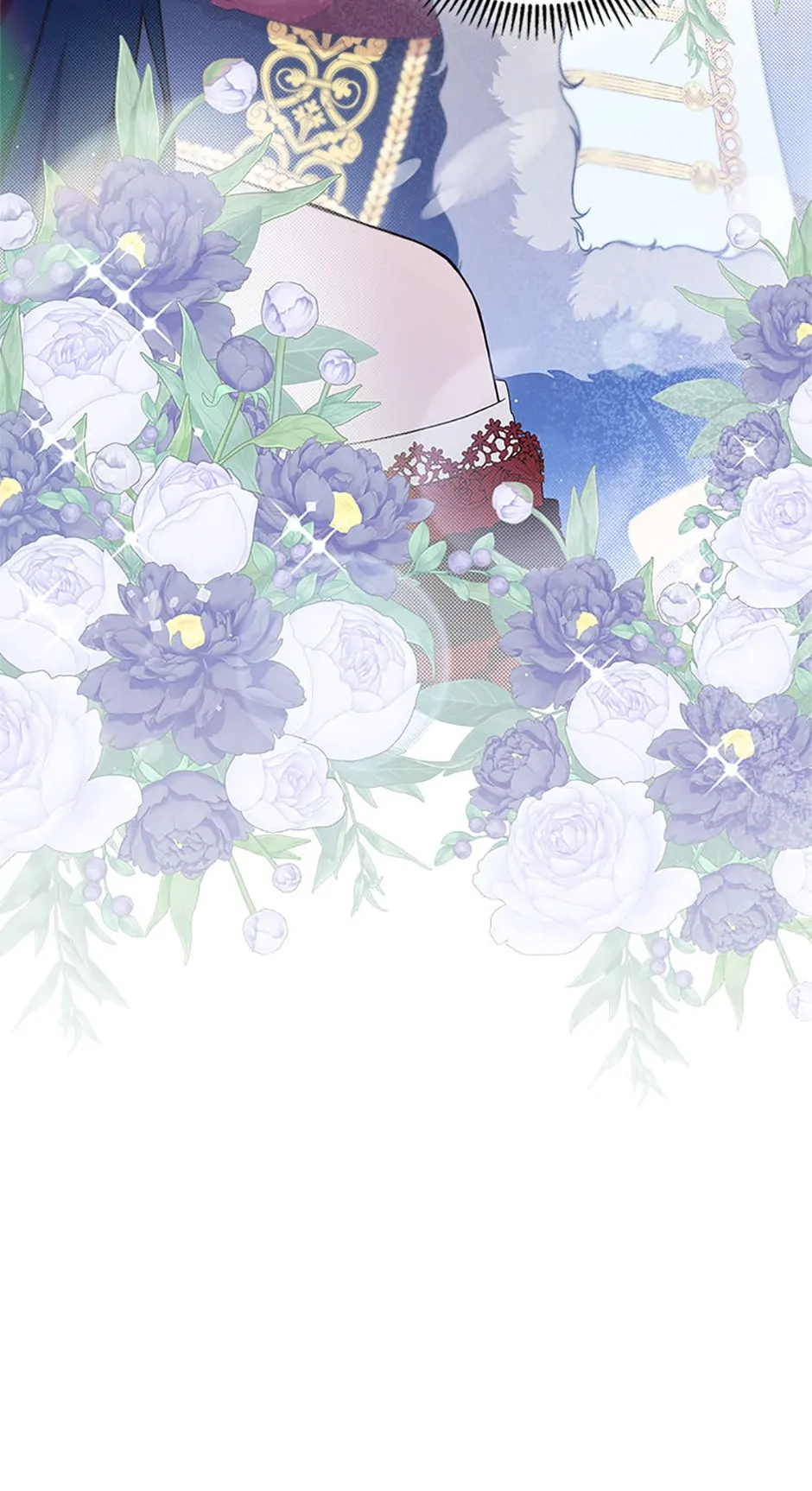 I Stole the Female Lead's First Love Chapter 3 - page 35
