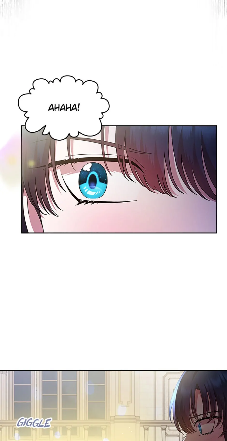 I Stole the Female Lead's First Love Chapter 3 - page 47
