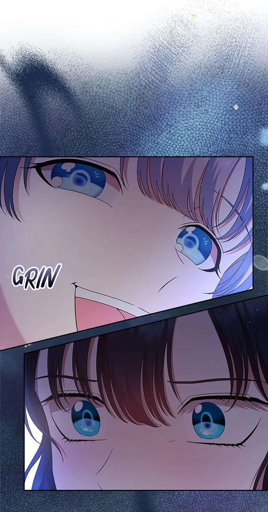 I Stole the Female Lead's First Love Chapter 3 - page 50