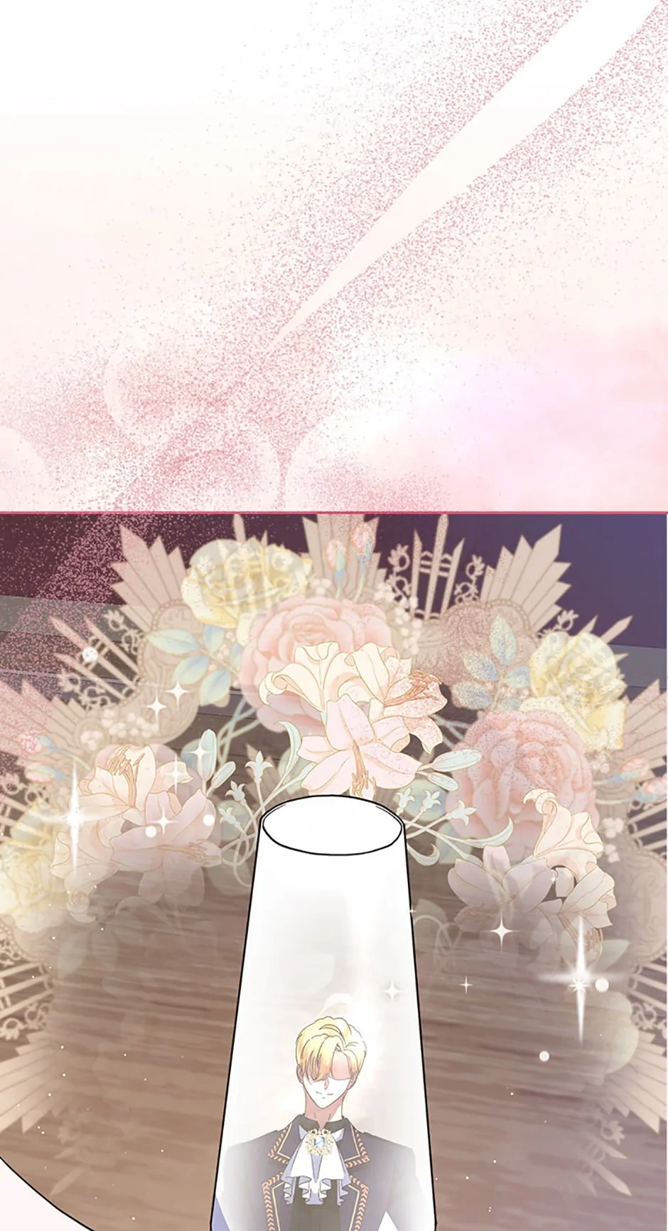 I Stole the Female Lead's First Love Chapter 3 - page 55