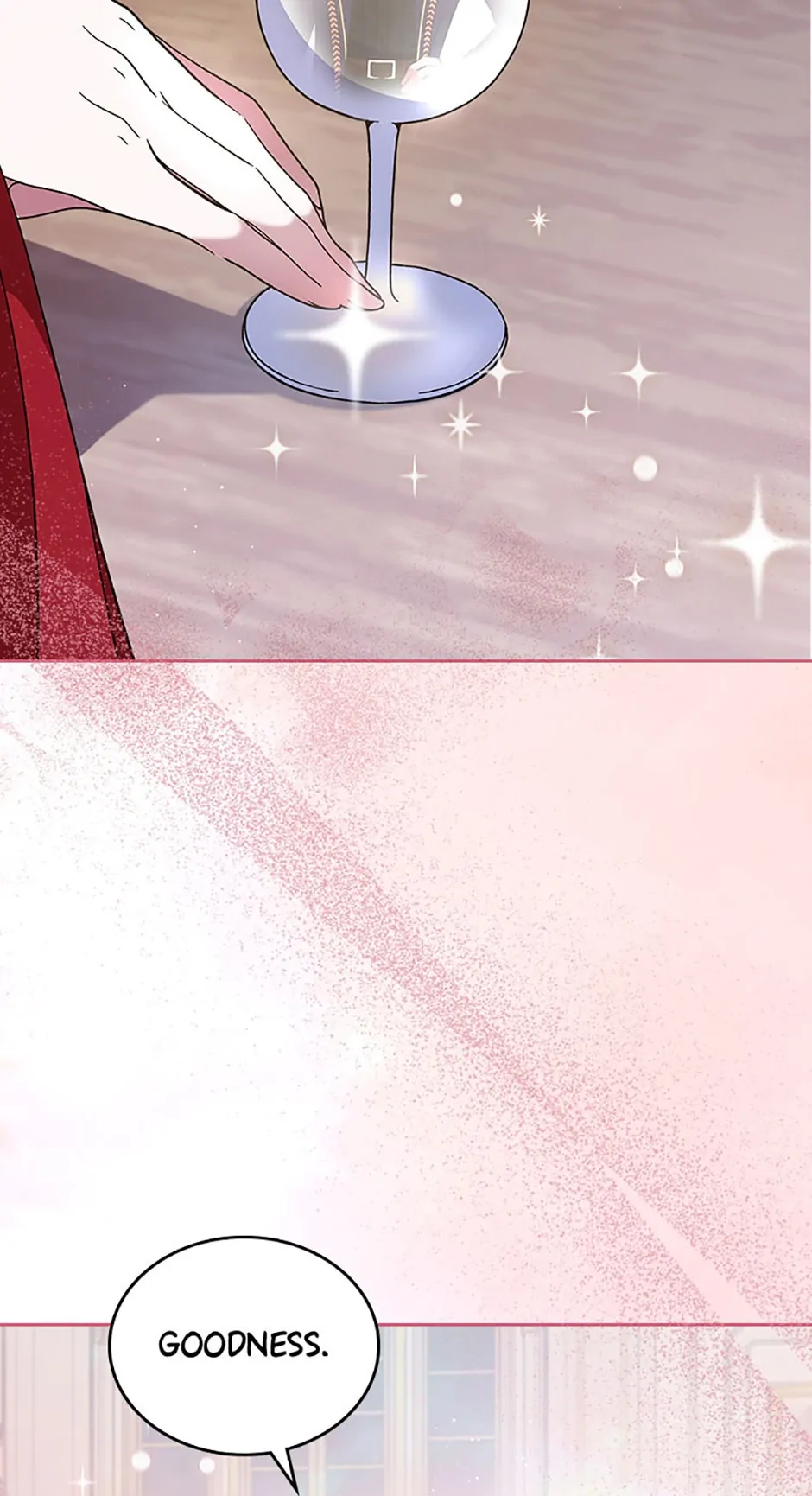I Stole the Female Lead's First Love Chapter 3 - page 56