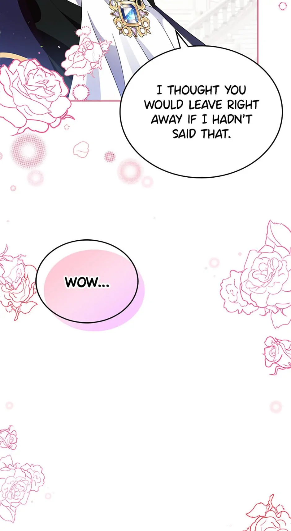 I Stole the Female Lead's First Love Chapter 3 - page 64