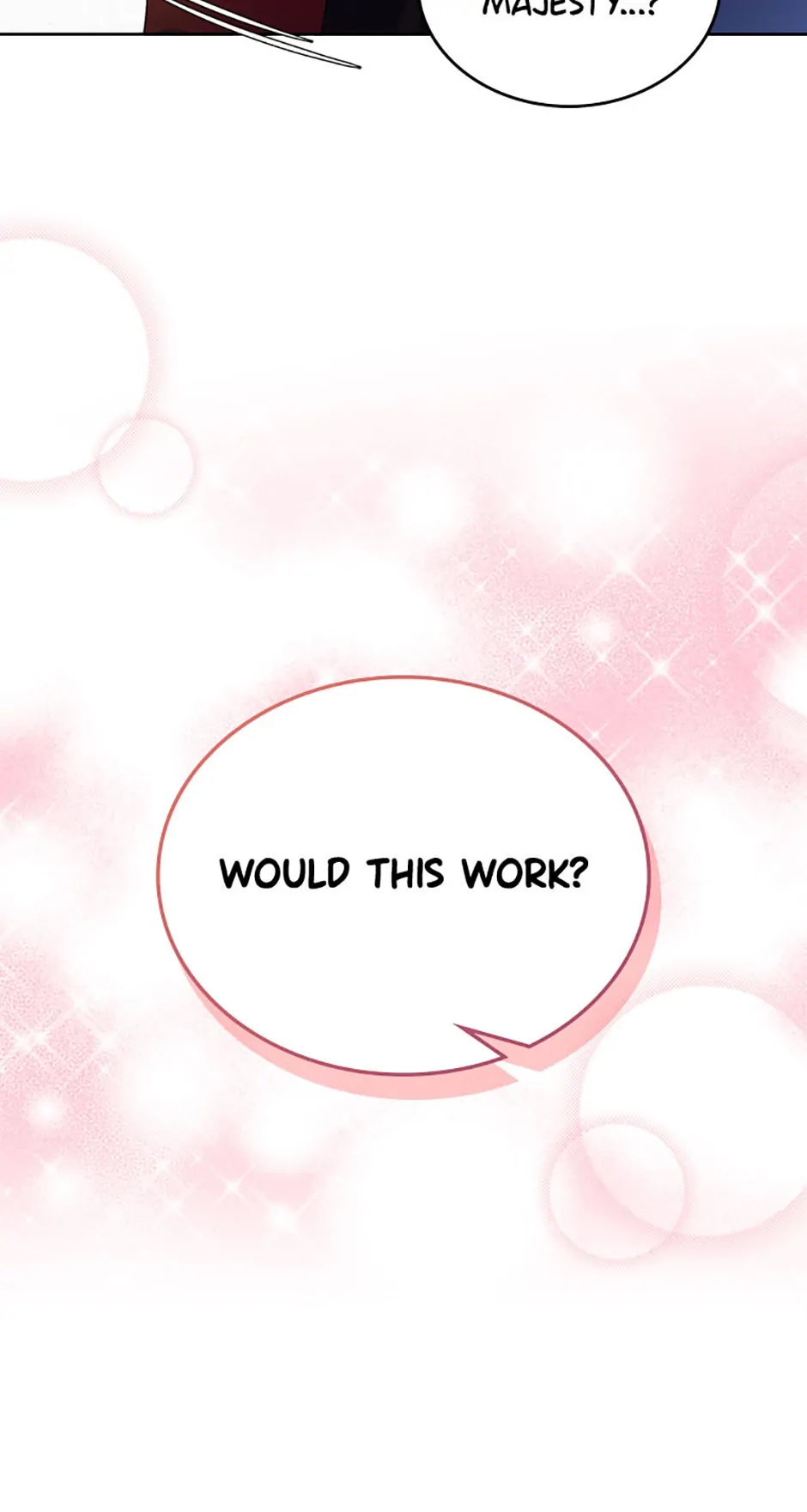 I Stole the Female Lead's First Love Chapter 3 - page 77