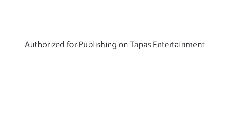 I Stole the Female Lead's First Love Chapter 3 - page 83