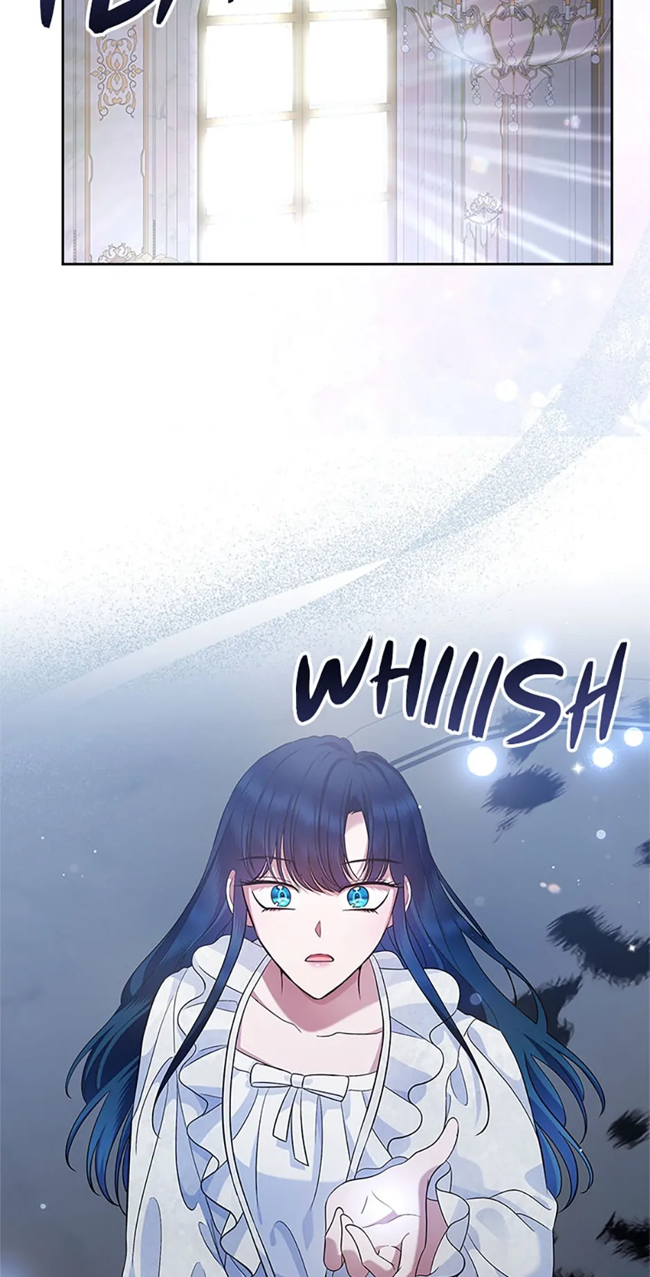 I Stole the Female Lead's First Love Chapter 30 - page 6