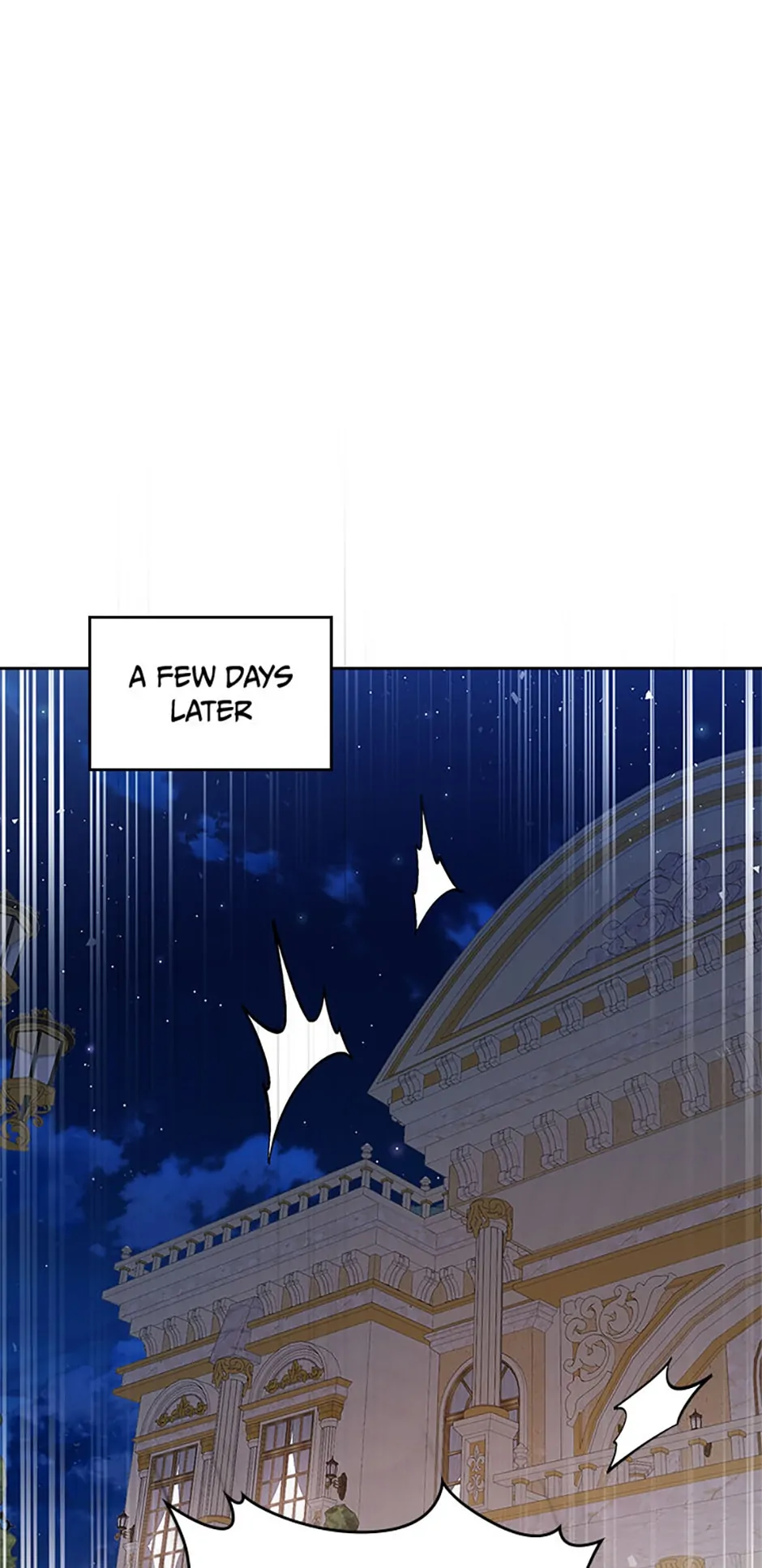I Stole the Female Lead's First Love Chapter 30 - page 65