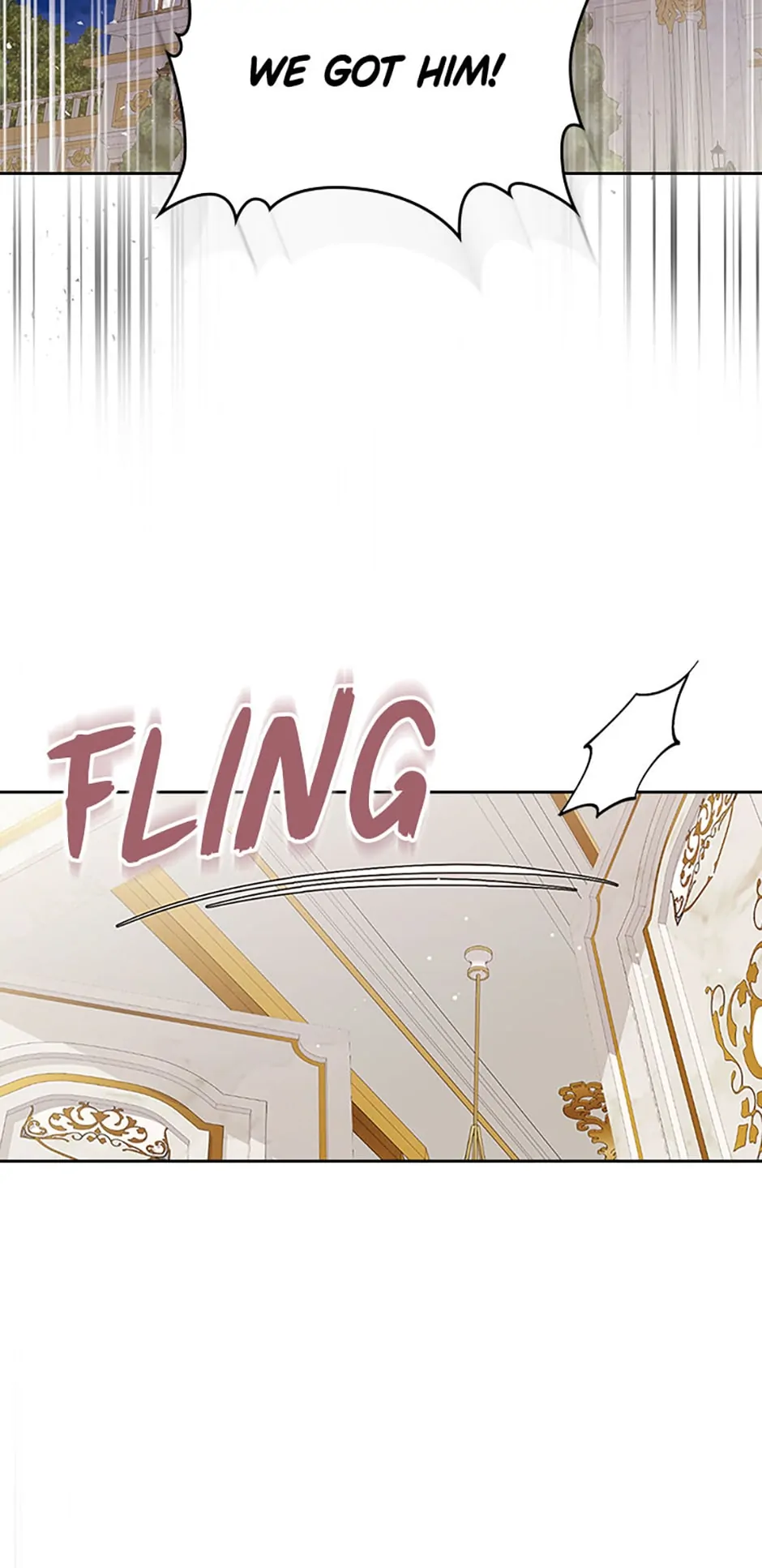 I Stole the Female Lead's First Love Chapter 30 - page 66