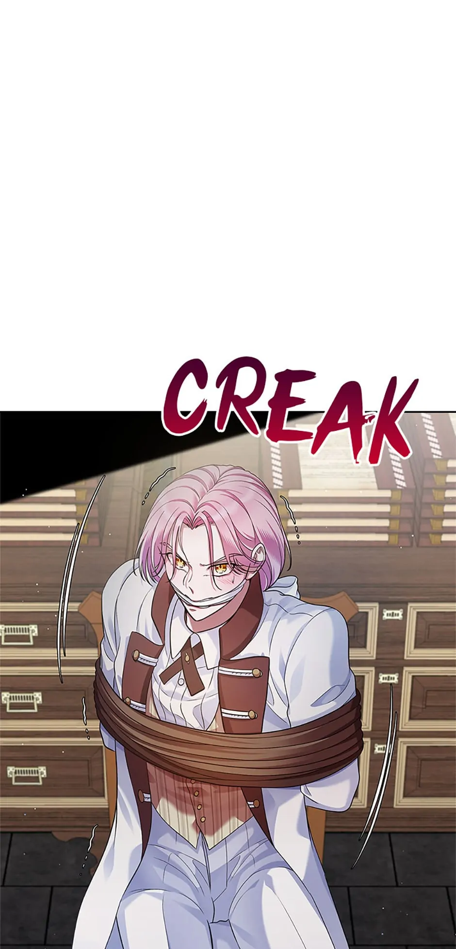 I Stole the Female Lead's First Love Chapter 30 - page 73