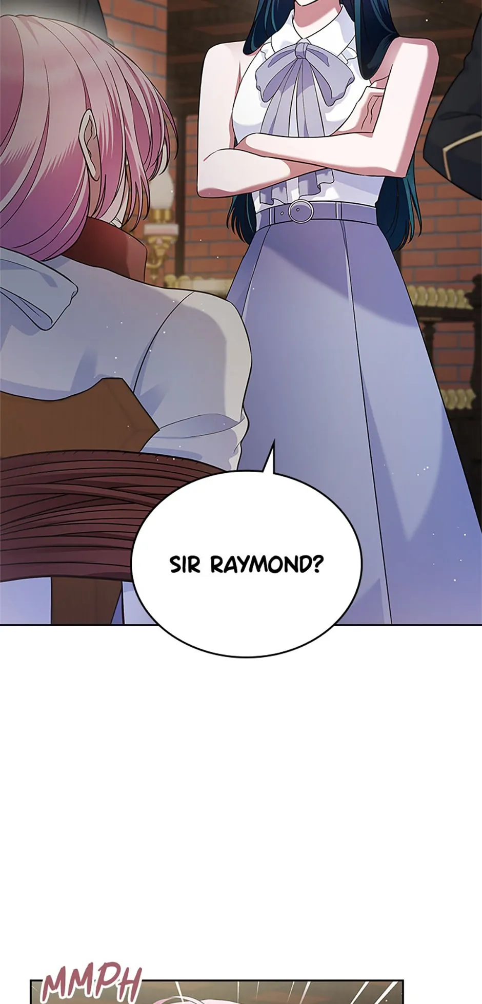 I Stole the Female Lead's First Love Chapter 30 - page 75