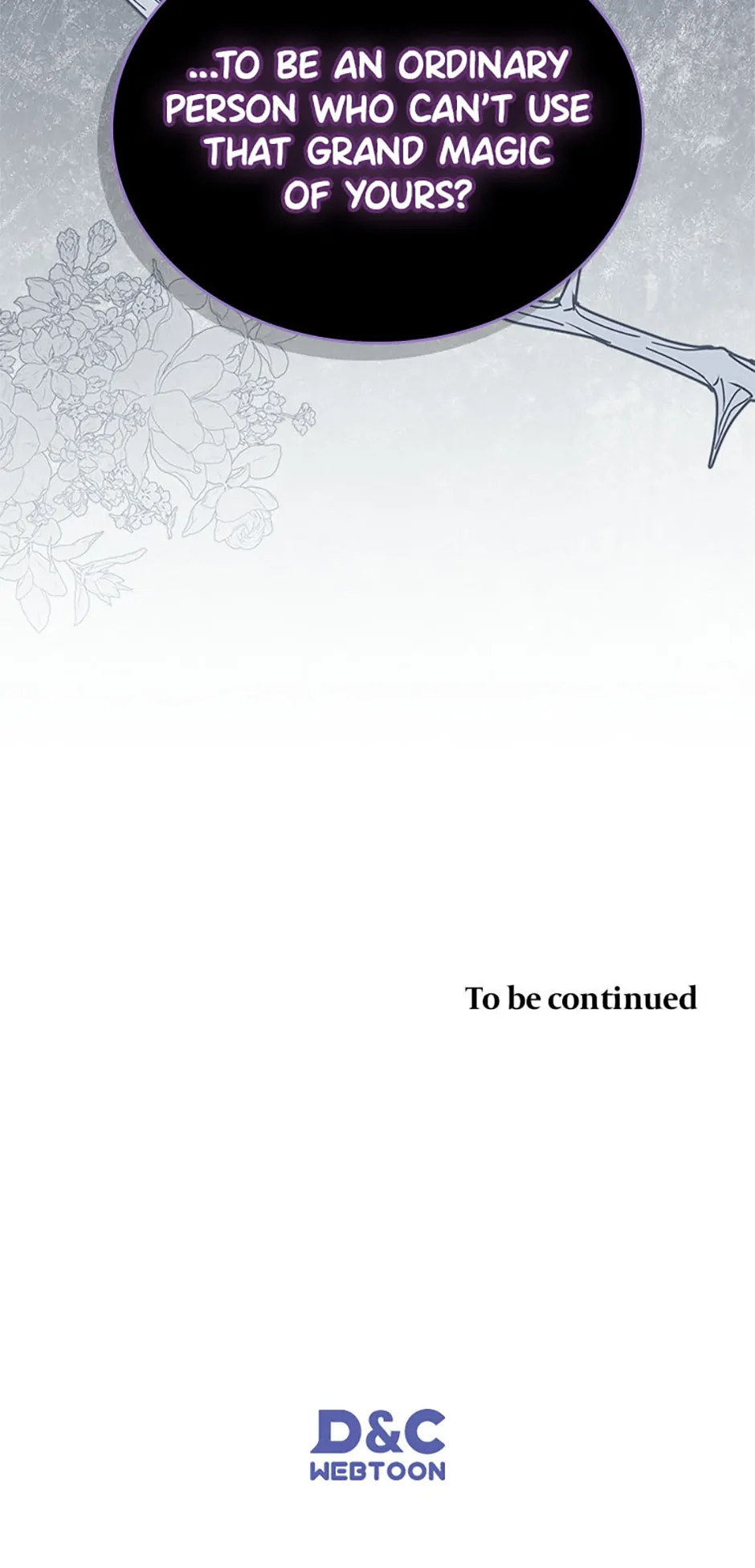 I Stole the Female Lead's First Love Chapter 30 - page 80