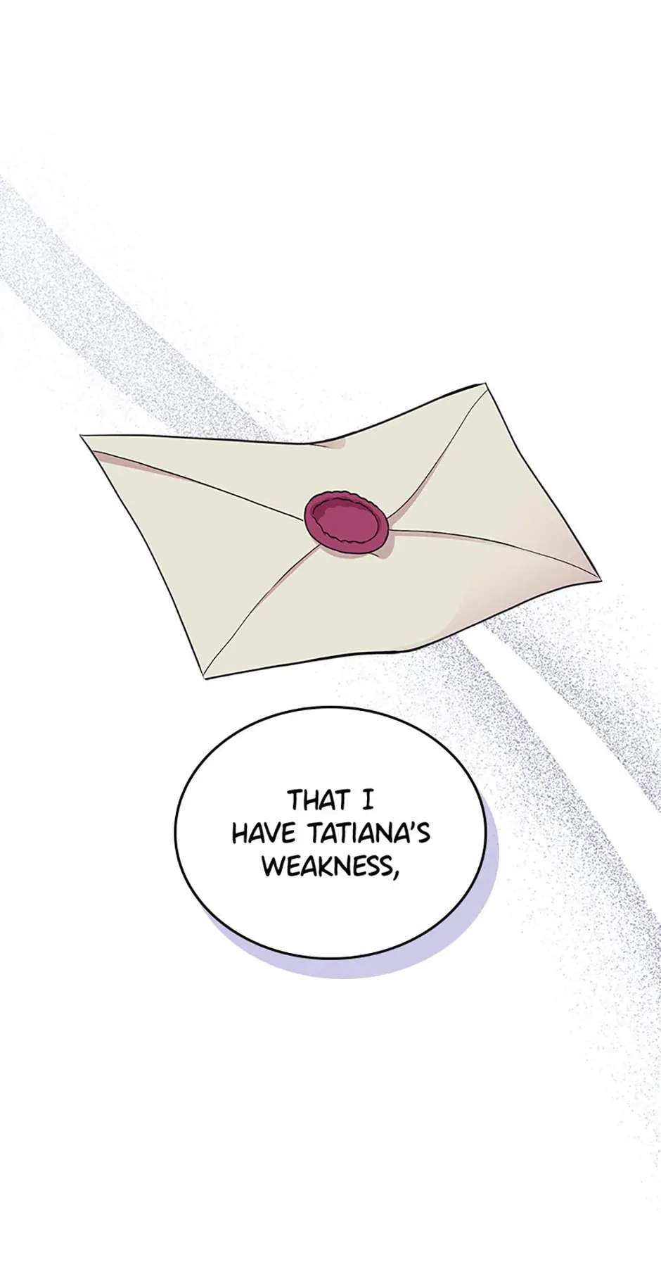 I Stole the Female Lead's First Love Chapter 31 - page 17