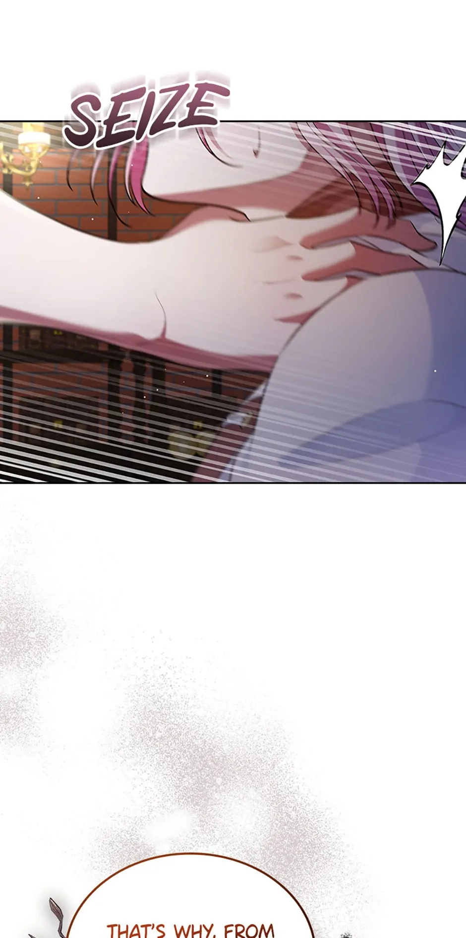 I Stole the Female Lead's First Love Chapter 31 - page 29