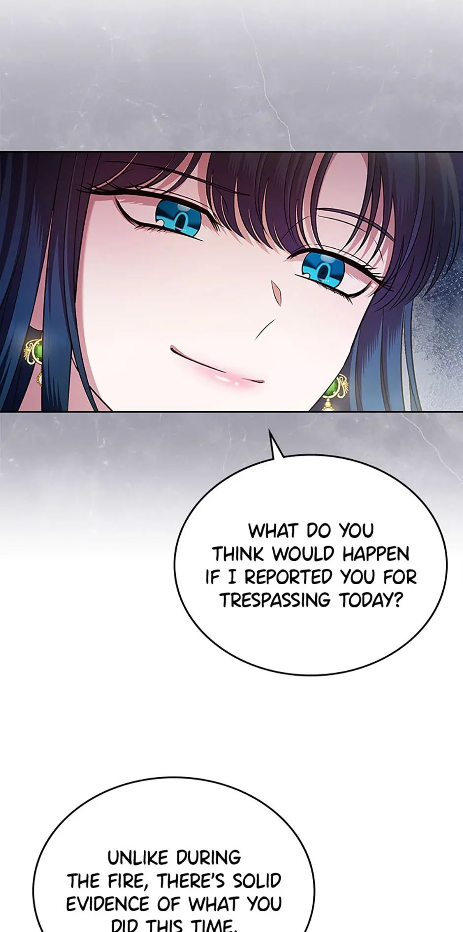 I Stole the Female Lead's First Love Chapter 31 - page 34