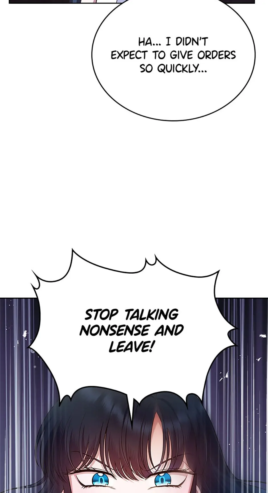 I Stole the Female Lead's First Love Chapter 31 - page 66