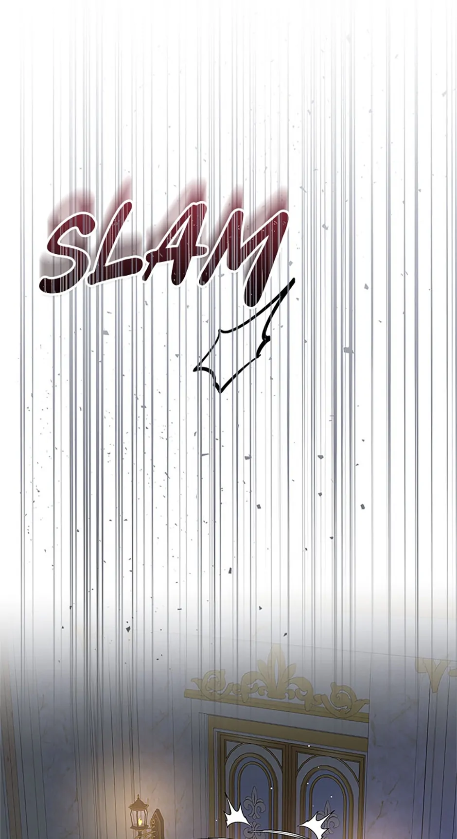 I Stole the Female Lead's First Love Chapter 31 - page 68