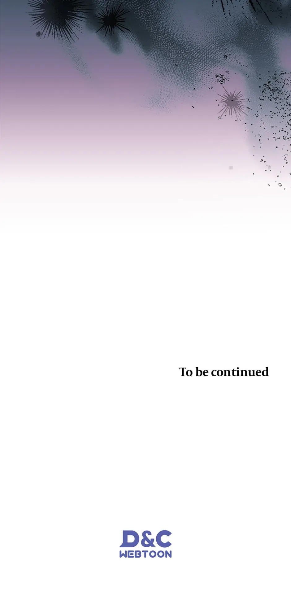 I Stole the Female Lead's First Love Chapter 31 - page 73