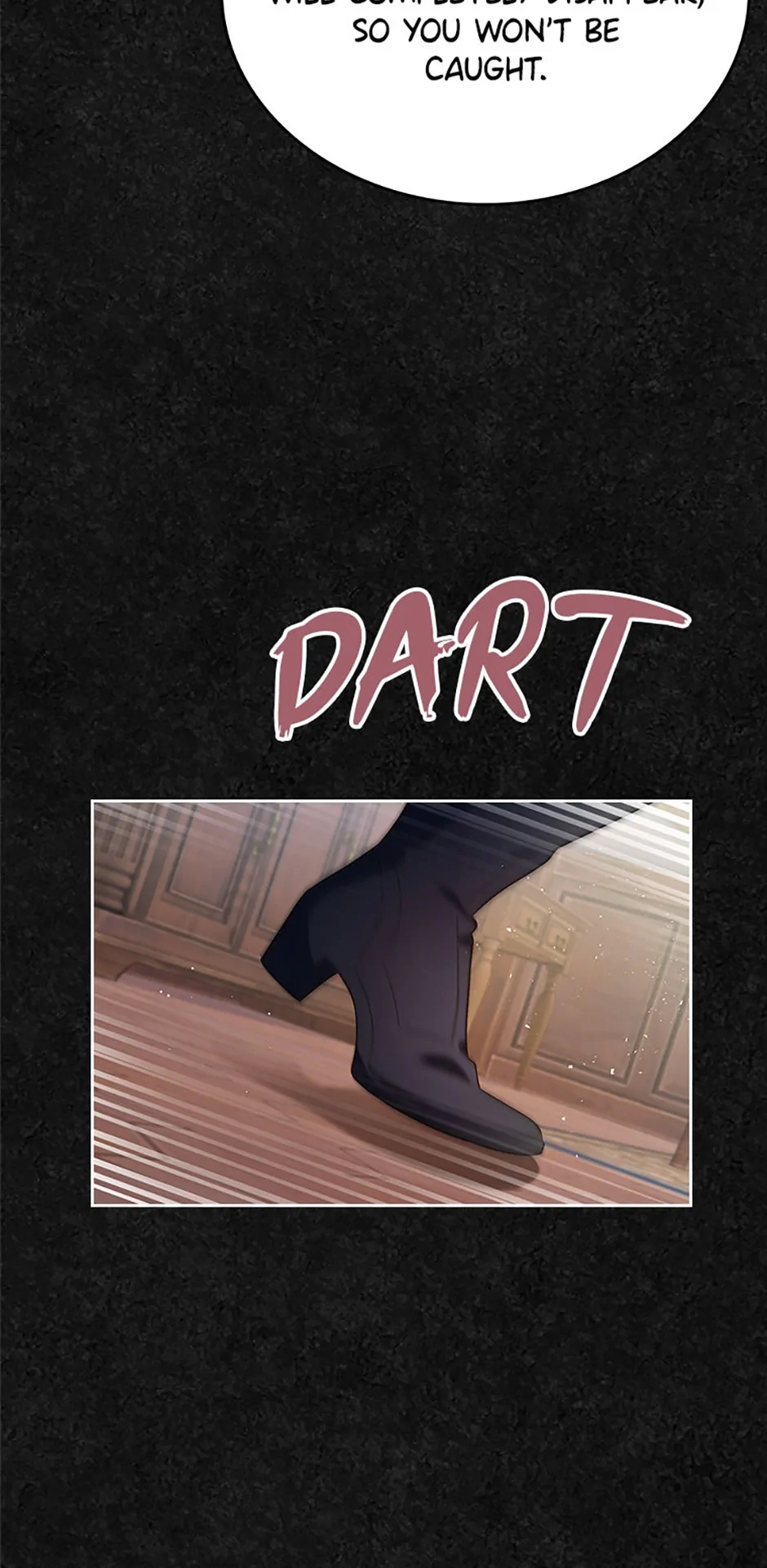 I Stole the Female Lead's First Love Chapter 32 - page 17