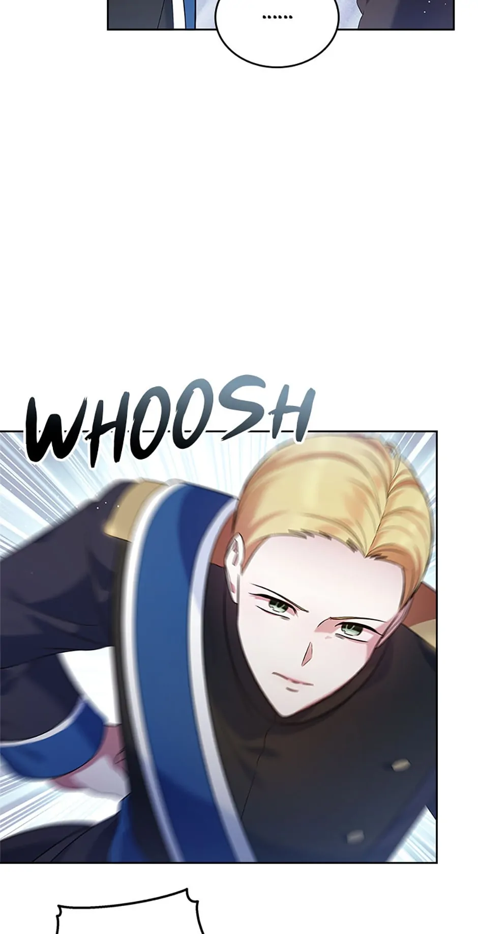 I Stole the Female Lead's First Love Chapter 32 - page 57