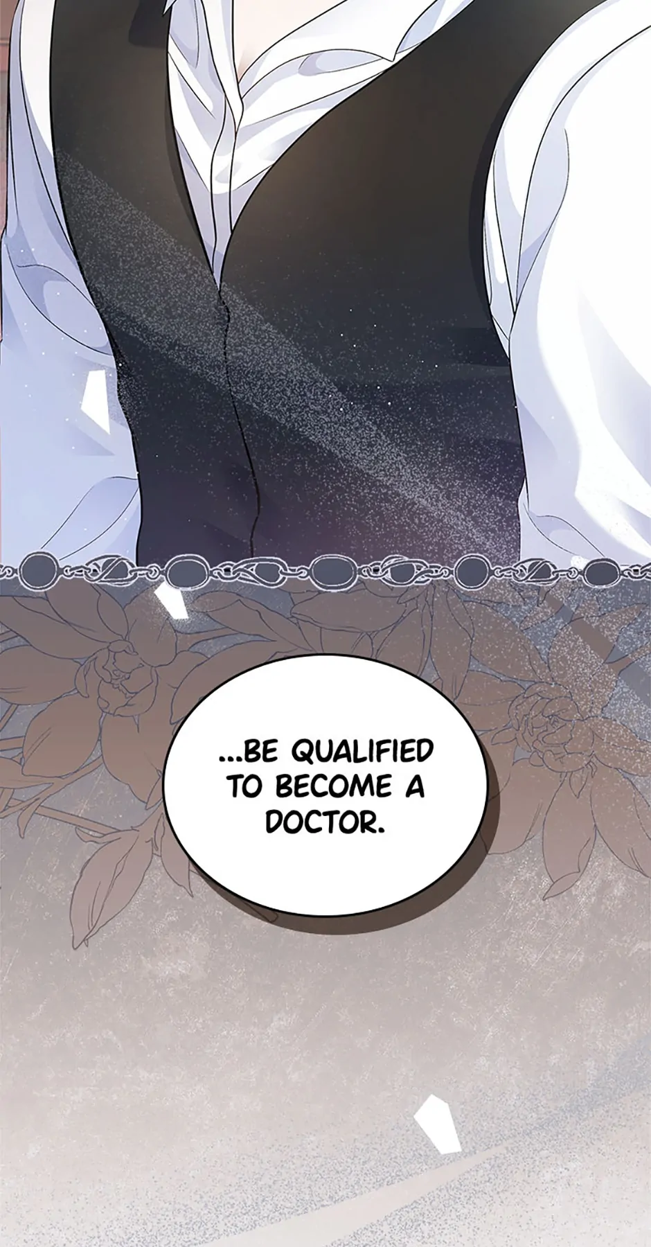I Stole the Female Lead's First Love Chapter 32 - page 81