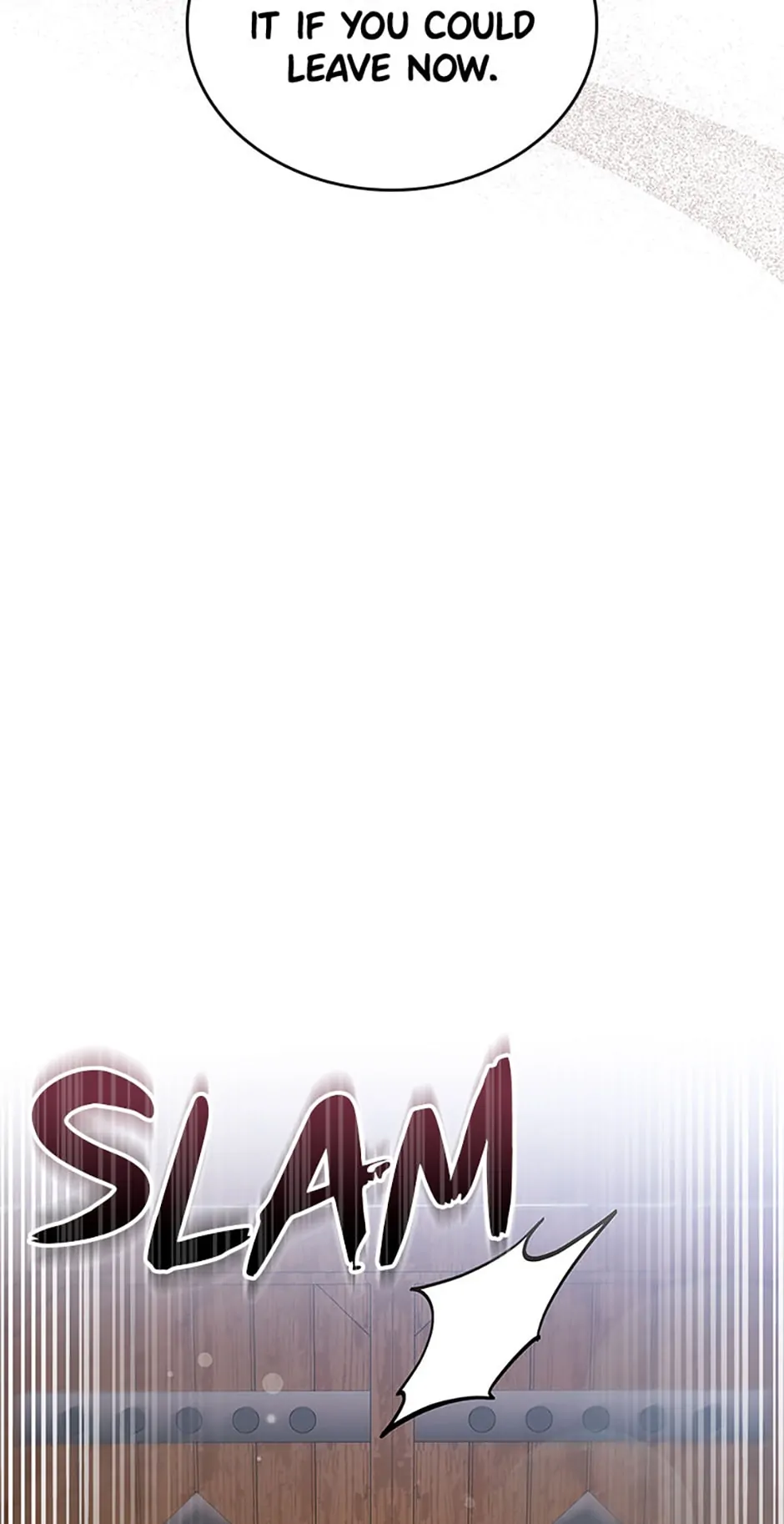 I Stole the Female Lead's First Love Chapter 33 - page 9