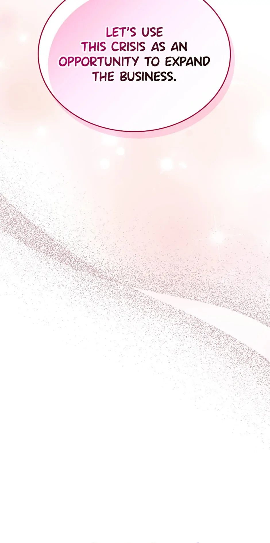 I Stole the Female Lead's First Love Chapter 34 - page 15