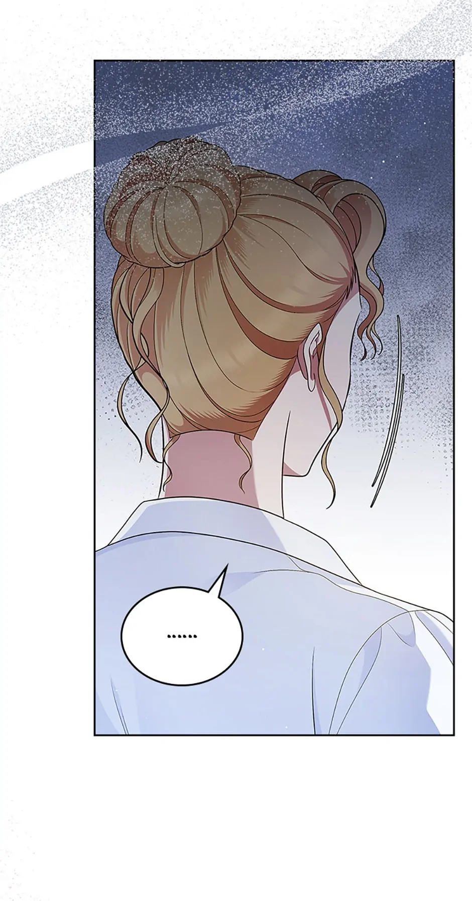 I Stole the Female Lead's First Love Chapter 34 - page 51
