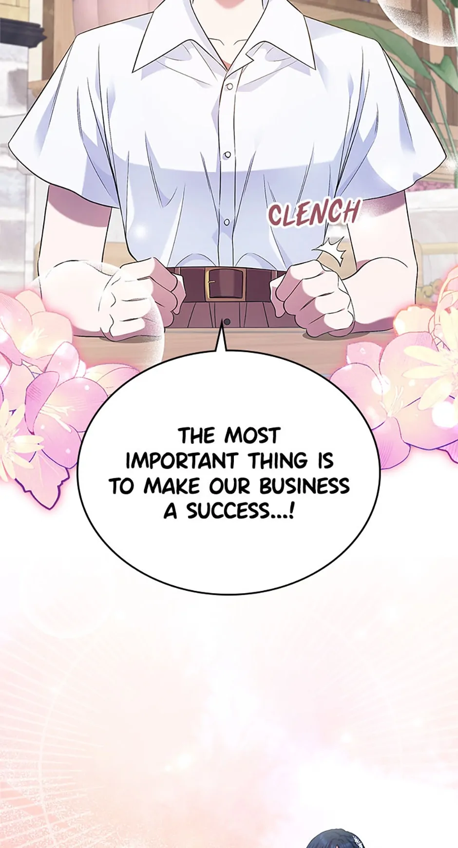 I Stole the Female Lead's First Love Chapter 34 - page 59