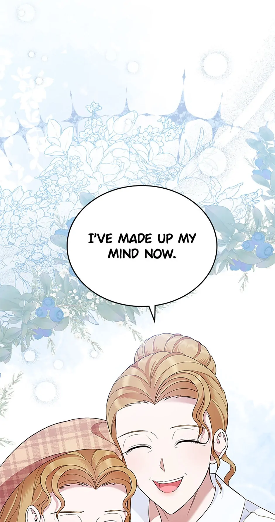 I Stole the Female Lead's First Love Chapter 34 - page 66